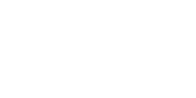basic three-level diagram of an OS